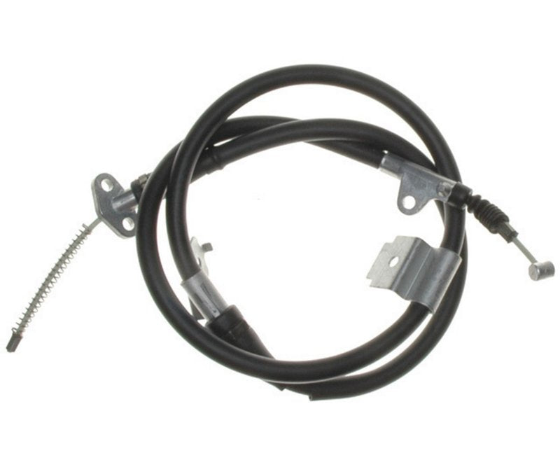 BRAKE CABLE
