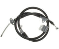 BRAKE CABLE