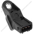 MANIFOLD ABSOLUTE PRESSURE SENSOR