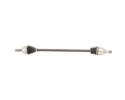 TRAKMOTIVE auto part