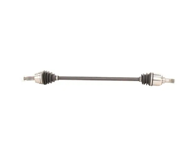 TRAKMOTIVE auto part