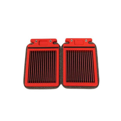 BMC Air Filter Race Kawasaki Zx12R