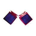 BMC Air Filter Race Kawasaki Zx12R