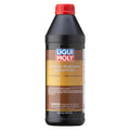 LIQUI MOLY 1L Central Hydraulic System Oil
