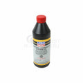 LIQUI MOLY 1L Central Hydraulic System Oil