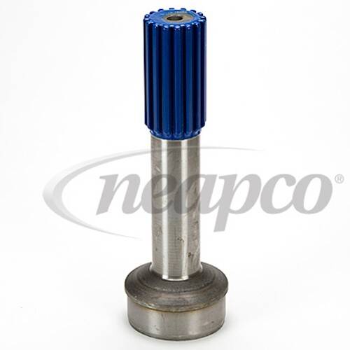 NEAPCO INC auto part