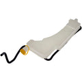 COOLANT RESERVOIR