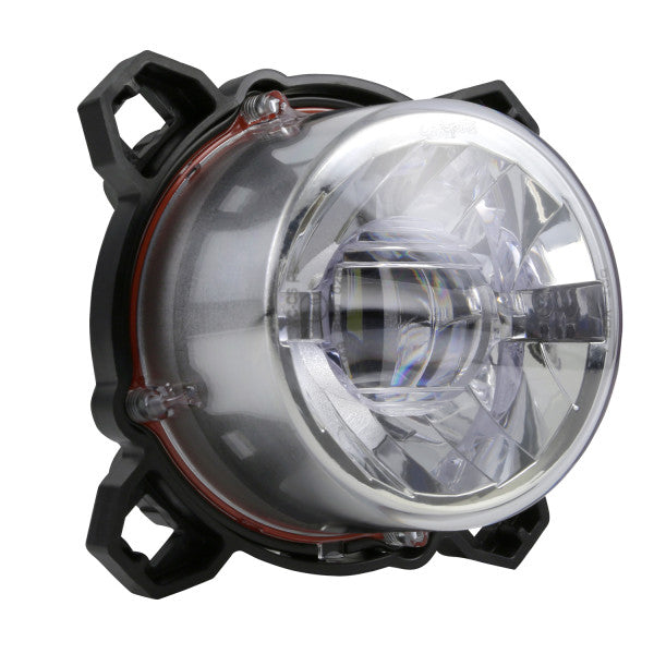 GROTE auto part