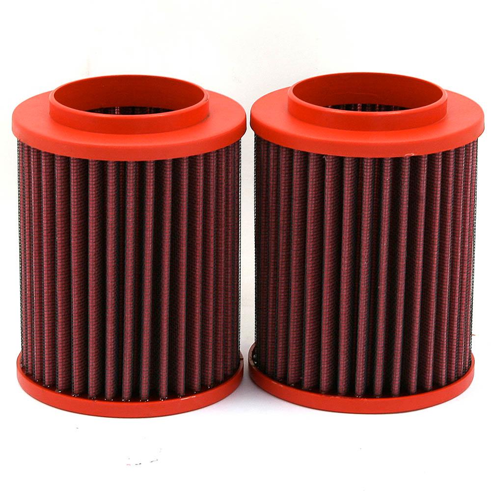 BMC 04-05 Honda CBR 1000 Rr Replacement Air Filter