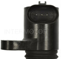 STANDARD IGN auto part