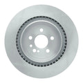 R1 Concepts auto part