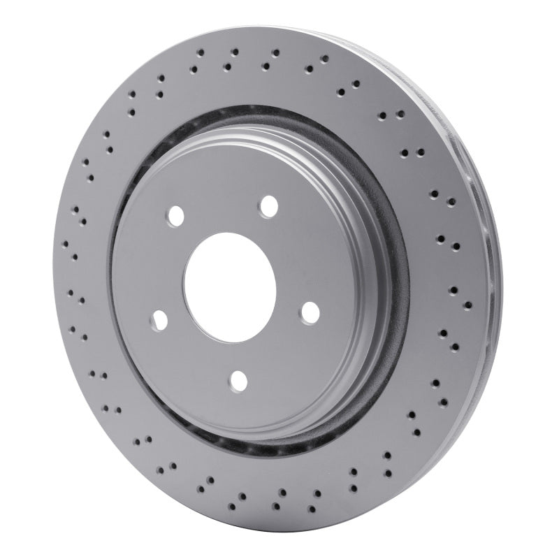 R1 Concepts carbon auto part