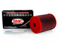 BMC 10-15 Audi A6 (4G2/4G5/4GC/4GD) 2.8 FSI Replacement Cylindrical Air Filter