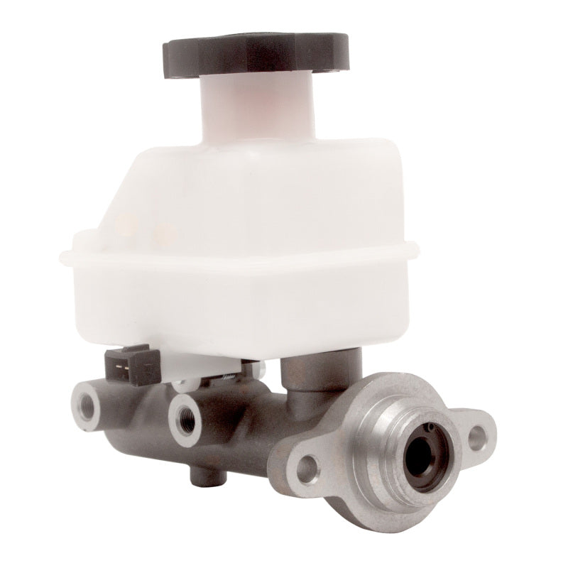 DFC auto part