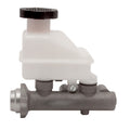DFC auto part close-up