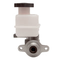 DFC 97-00 Hyundai Elantra Brake Master Cylinder