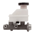 DFC auto part