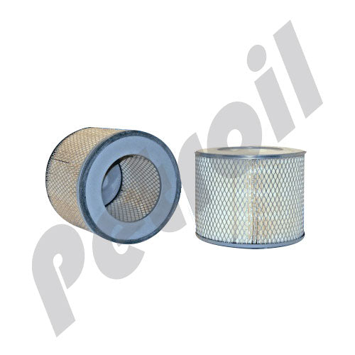 AIR FILTER MIN ORDER QTY1