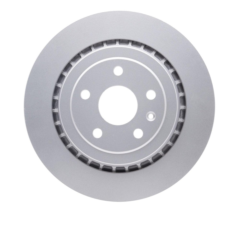 R1 Concepts carbon auto part