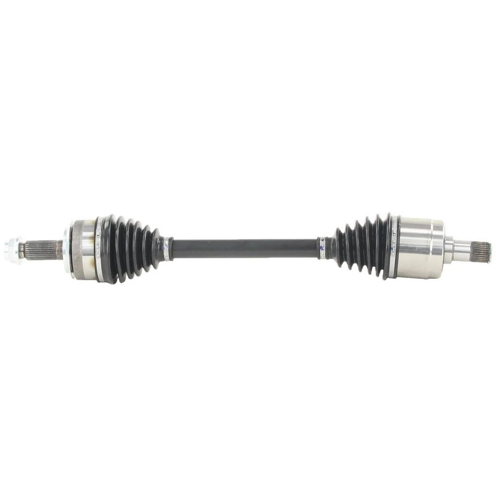 TRAKMOTIVE auto part