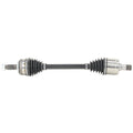 TRAKMOTIVE auto part