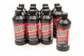 Maxima Hi-Test Fuel Octane Booster - 16oz