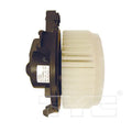 HEATER FAN/MOTOR ASSY FRONT LEXUS GX470 20032007; TOYOTA 4RUNNER 20032003