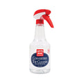 Griots Garage Convertible Top Cleaner - 22oz