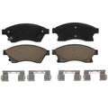 WAGNER BRAKE auto part
