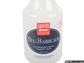 Griots Garage Bug Barricade - 22oz - Case of 12