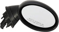 SIDE VIEW MIRROR - RIGHT