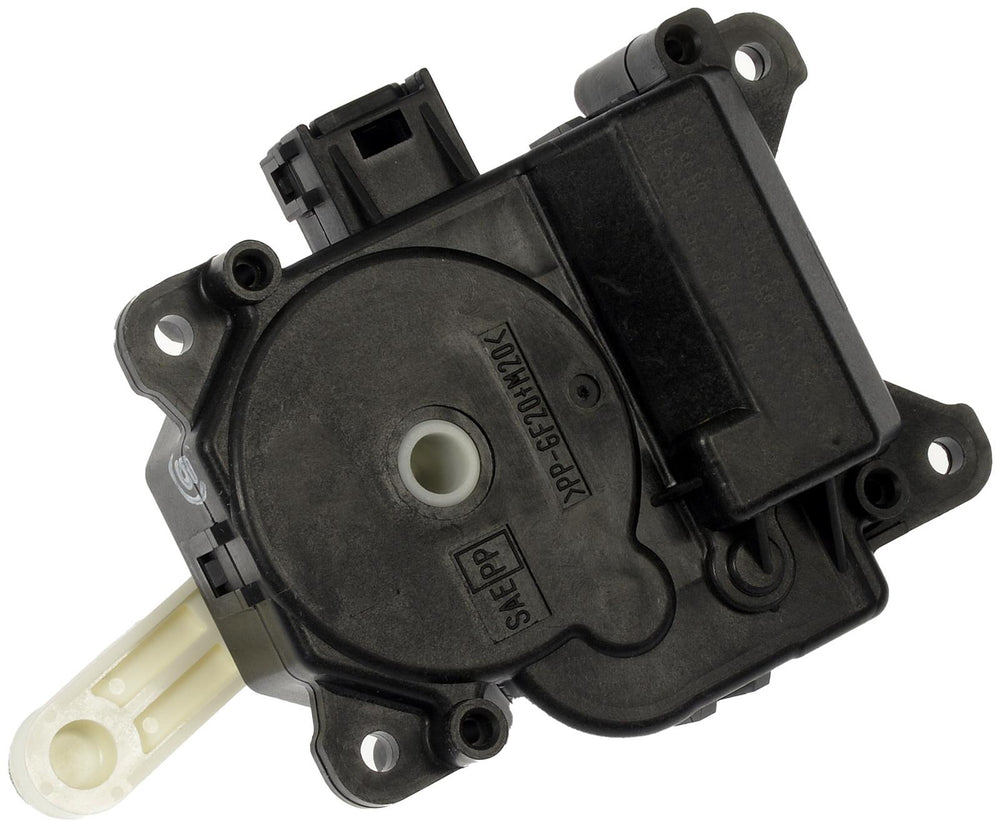 HVAC AIR DOOR ACTUATOR