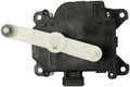 HVAC AIR DOOR ACTUATOR