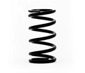 Conv Front Spring 11in x 5in 400LB