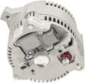 RE ALTERNATOR