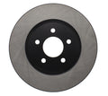 BRAKE ROTOR