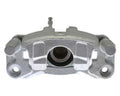 BRAKE CALIPER & BRACKET