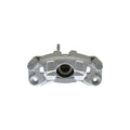 BRAKE CALIPER & BRACKET