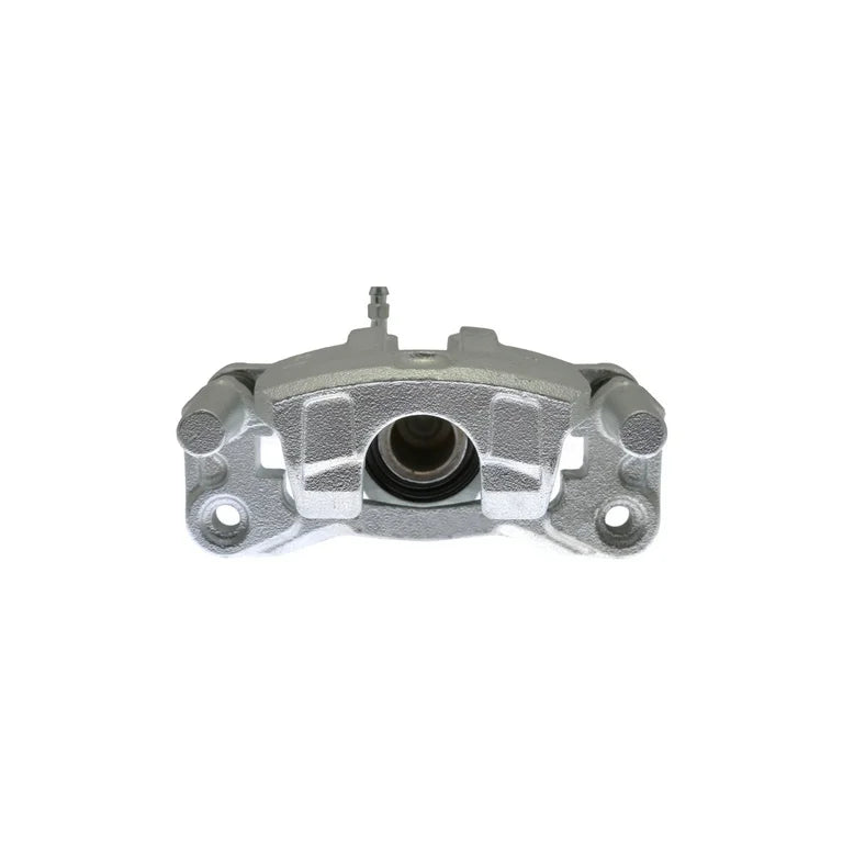 BRAKE CALIPER & BRACKET