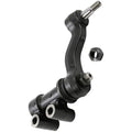 IDLER ARM