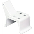 PLNGRM MP-TOP BKT SP/FI-6
