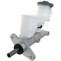 BRAKE MASTER CYLINDER