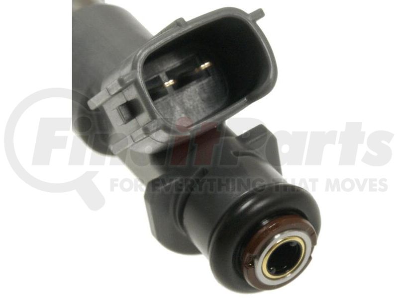 STANDARD IGN auto part