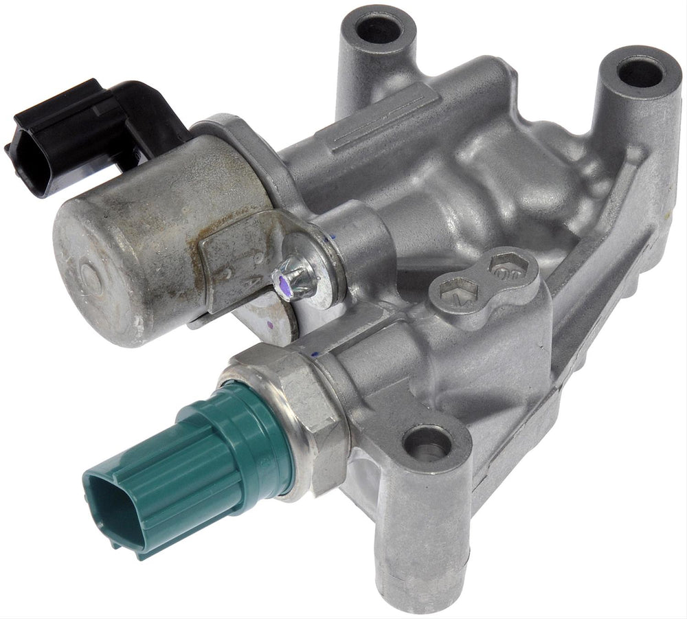 VVT SOLENOID