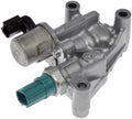 VVT SOLENOID