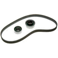 DAYCO HYDRAULIC auto part