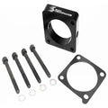 Snow Performance 2007-2015 Mitsubishi Evo X Injection Plate