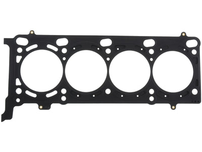 BMW 4398CC 4.4L M62 DOHC 32V FROM 10 97