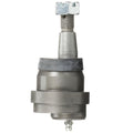 SUSPENSION BALL JOINT