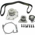 PowerStop auto part detail